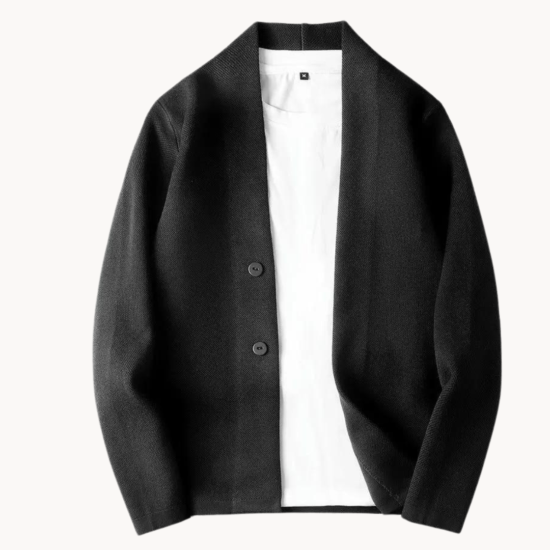 Bjorn™ | Herre-stil Blazer