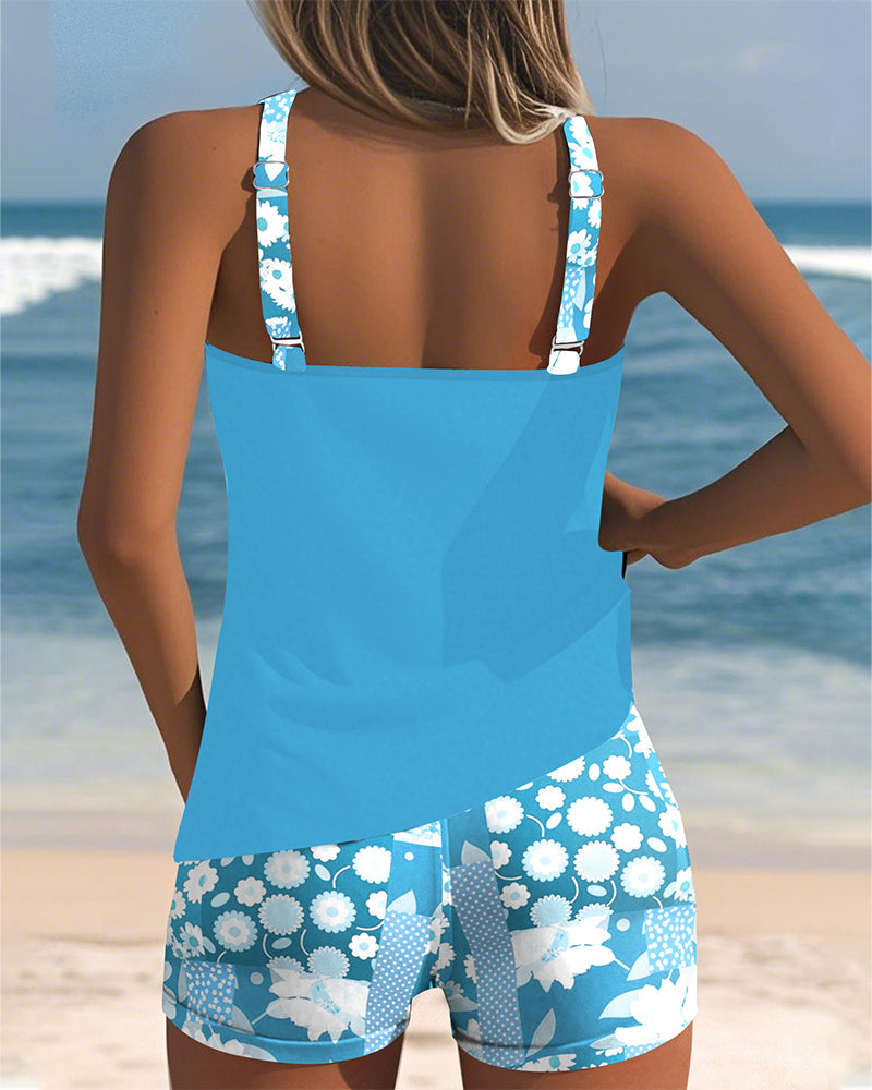 Antea | Set Costumi da Bagno alla Moda