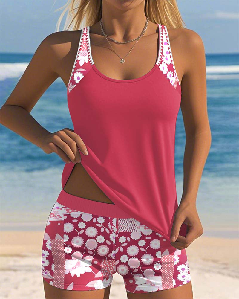 Antea | Set Costumi da Bagno alla Moda