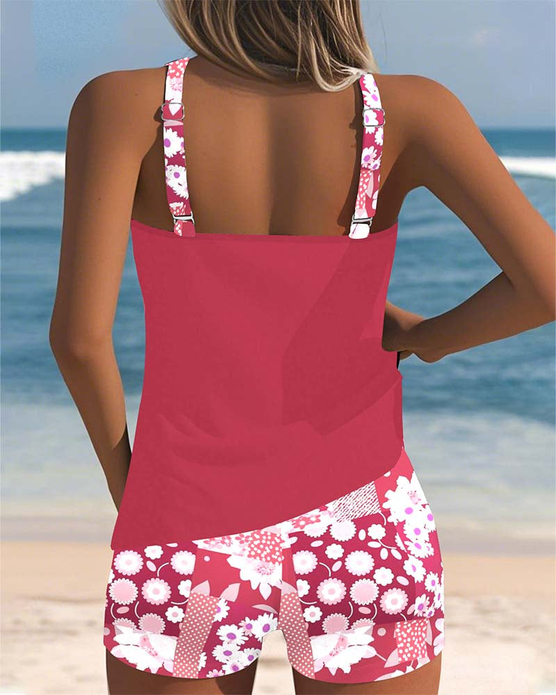 Antea | Set Costumi da Bagno alla Moda
