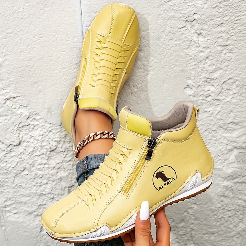 Cylia™ – Comfort assoluto, in tutte le condizioni