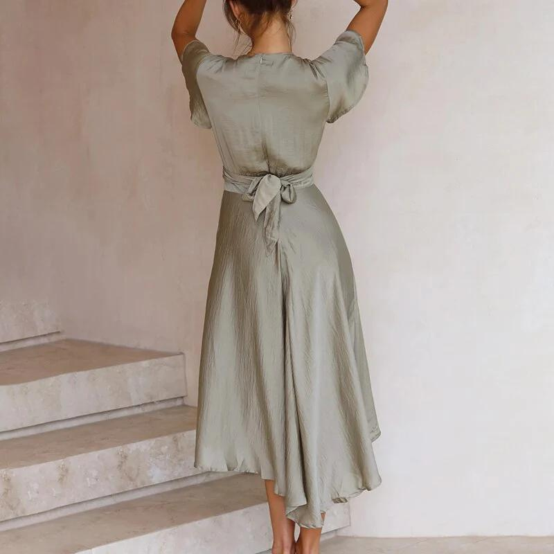 Floriane - Vintage Kleid
