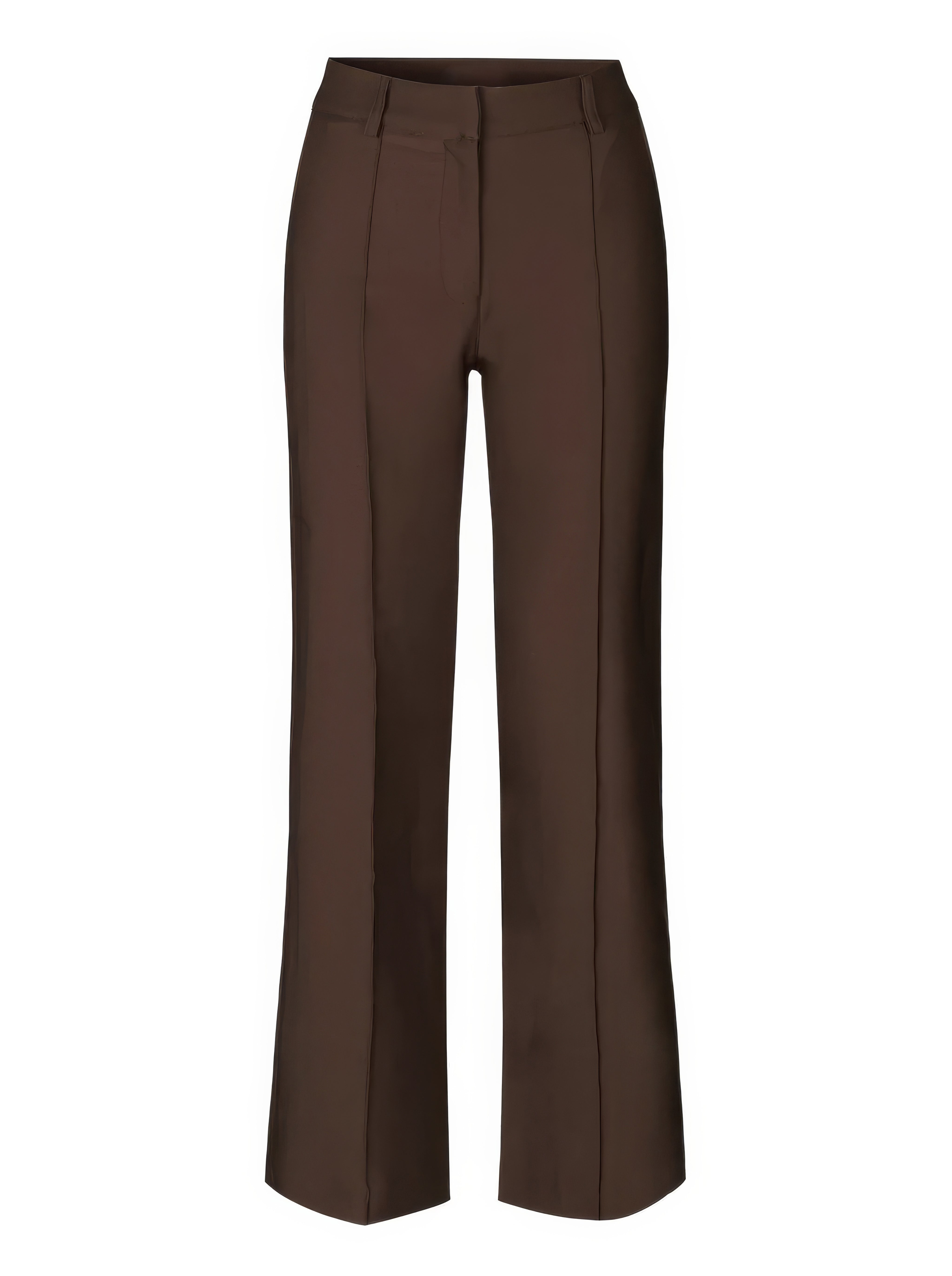 Isabella | Weite Hosen