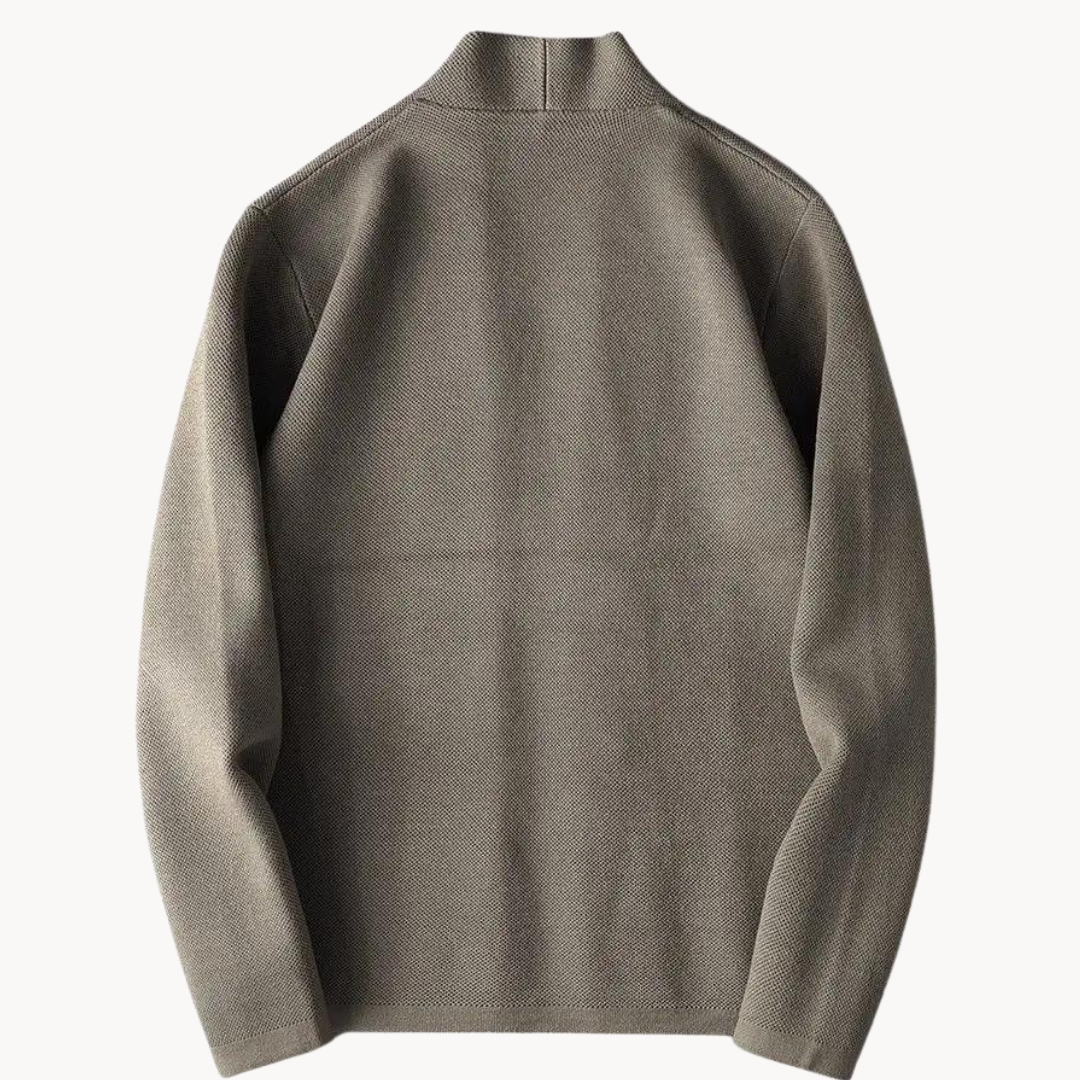 Bjorn™ | Herre-stil Blazer