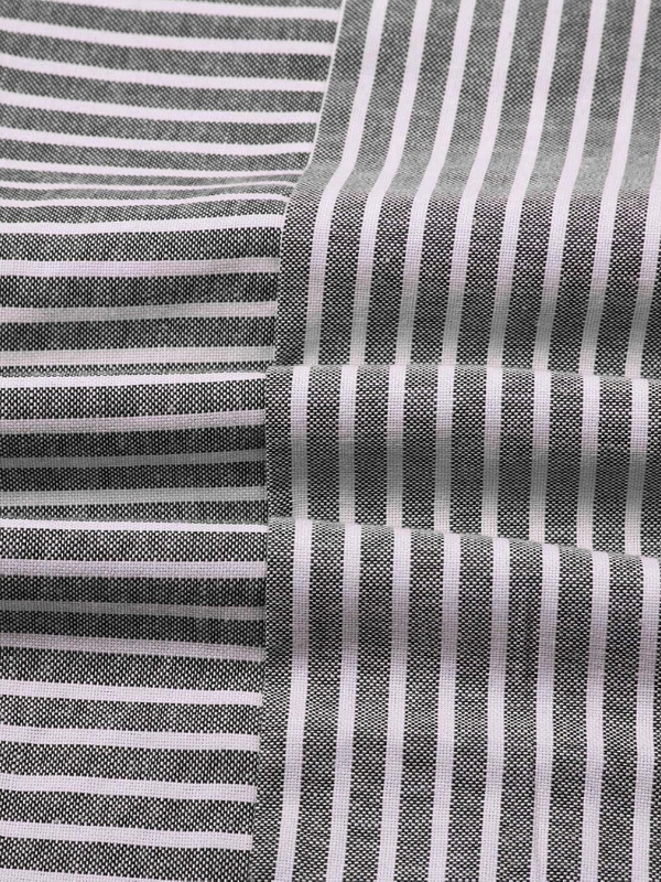 Lisa™ | Gestreifte Hose