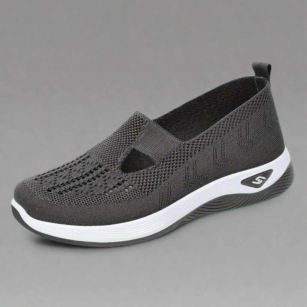 Krimhildis | Scarpe sportive alla moda e traspiranti per la primavera