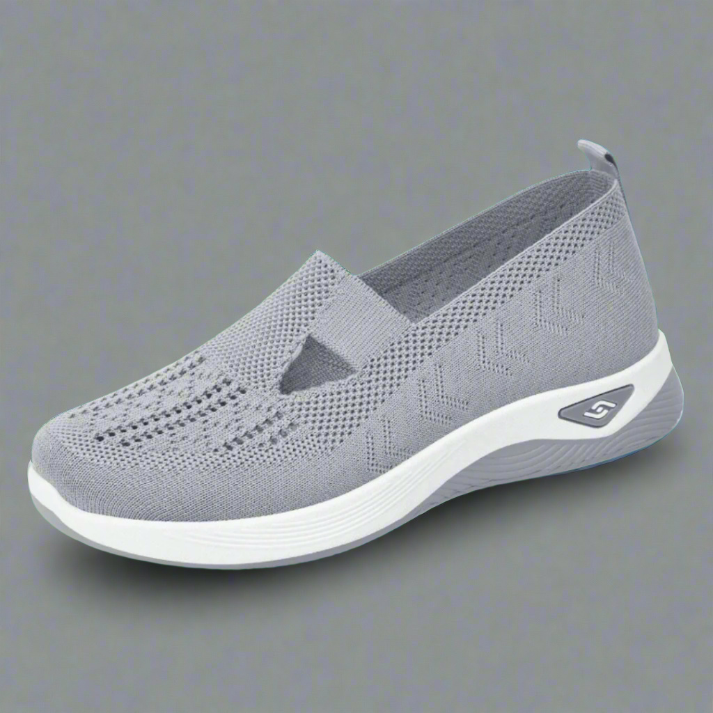 Krimhildis | Scarpe sportive alla moda e traspiranti per la primavera
