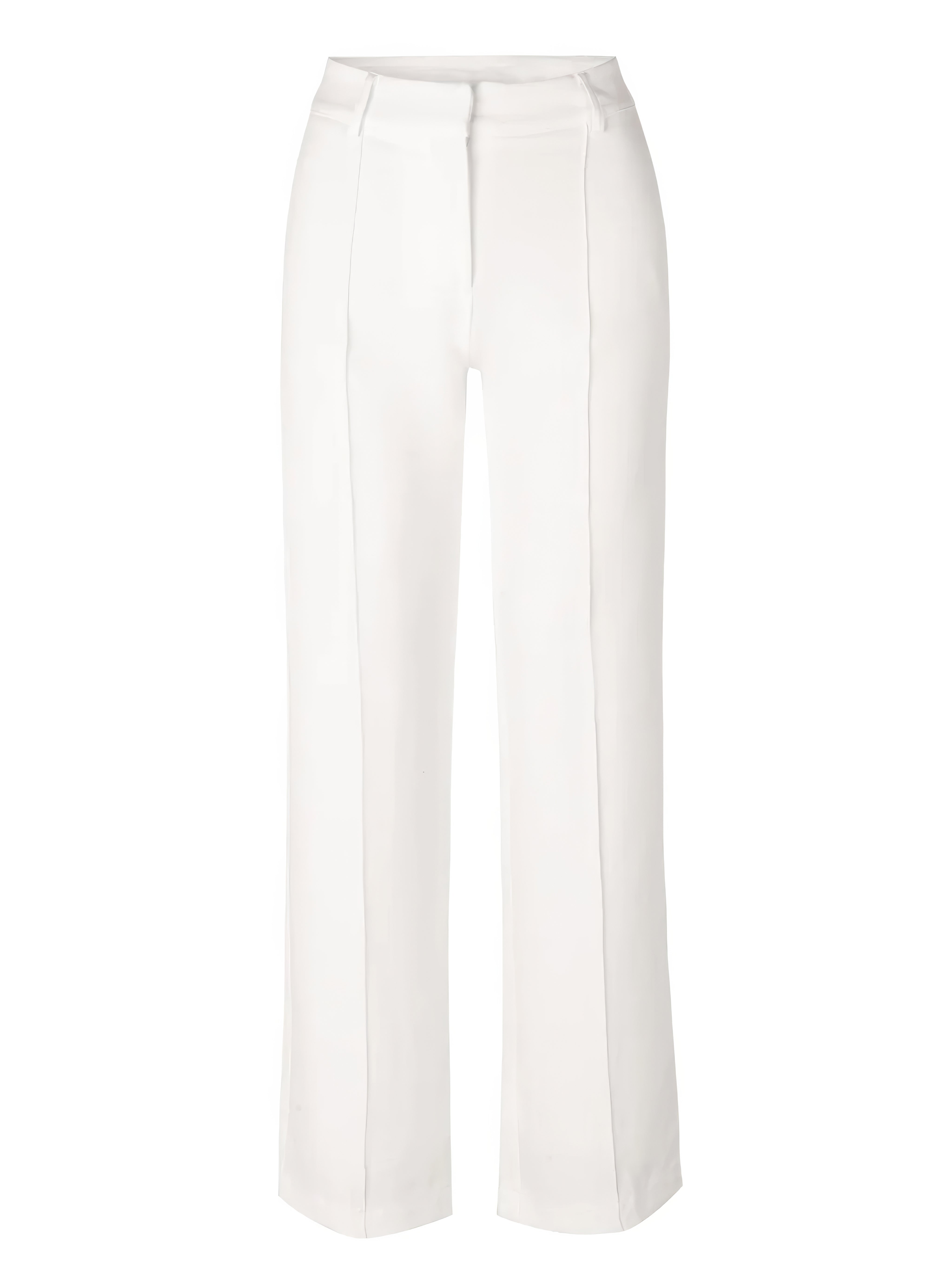 Isabella | Weite Hosen