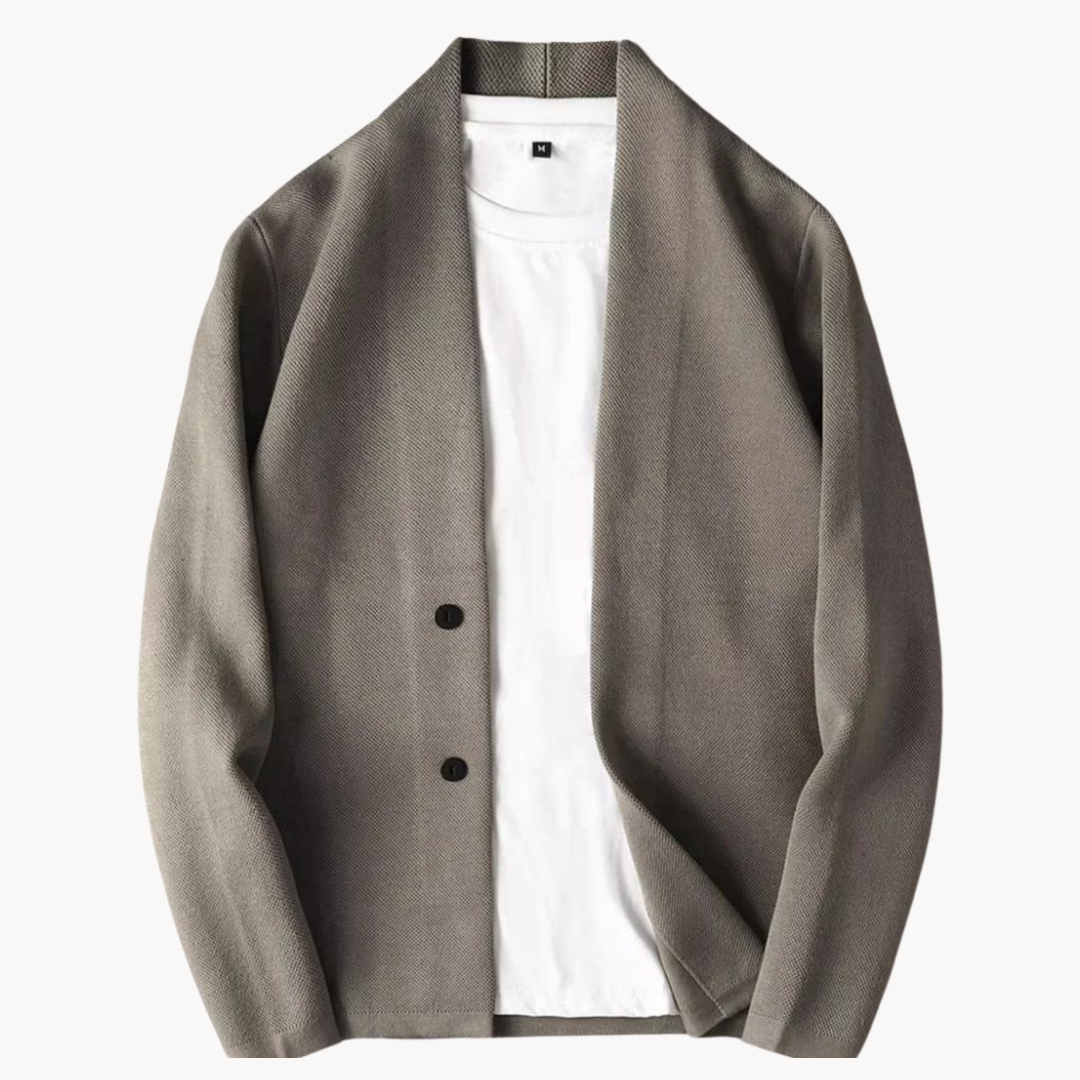 Bjorn™ | Herre-stil Blazer