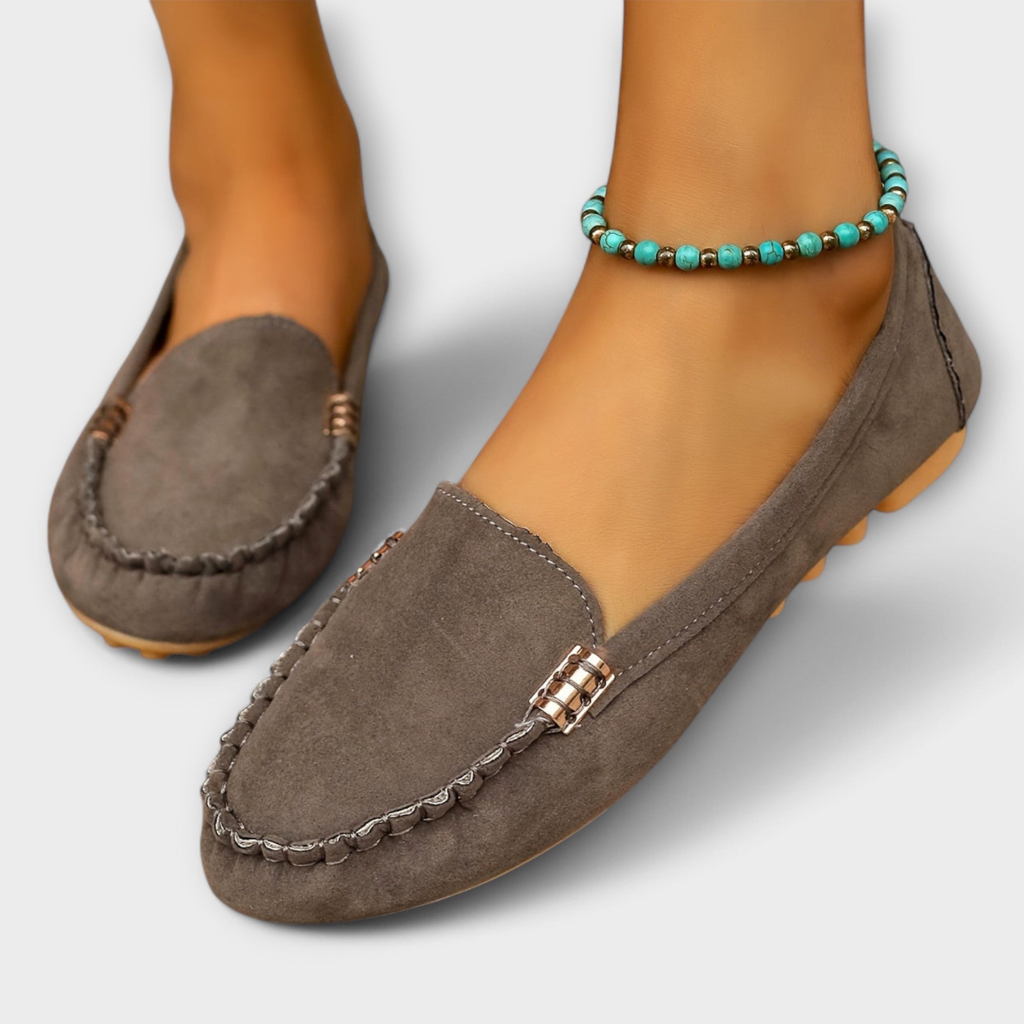 Sabrina - Pantofole