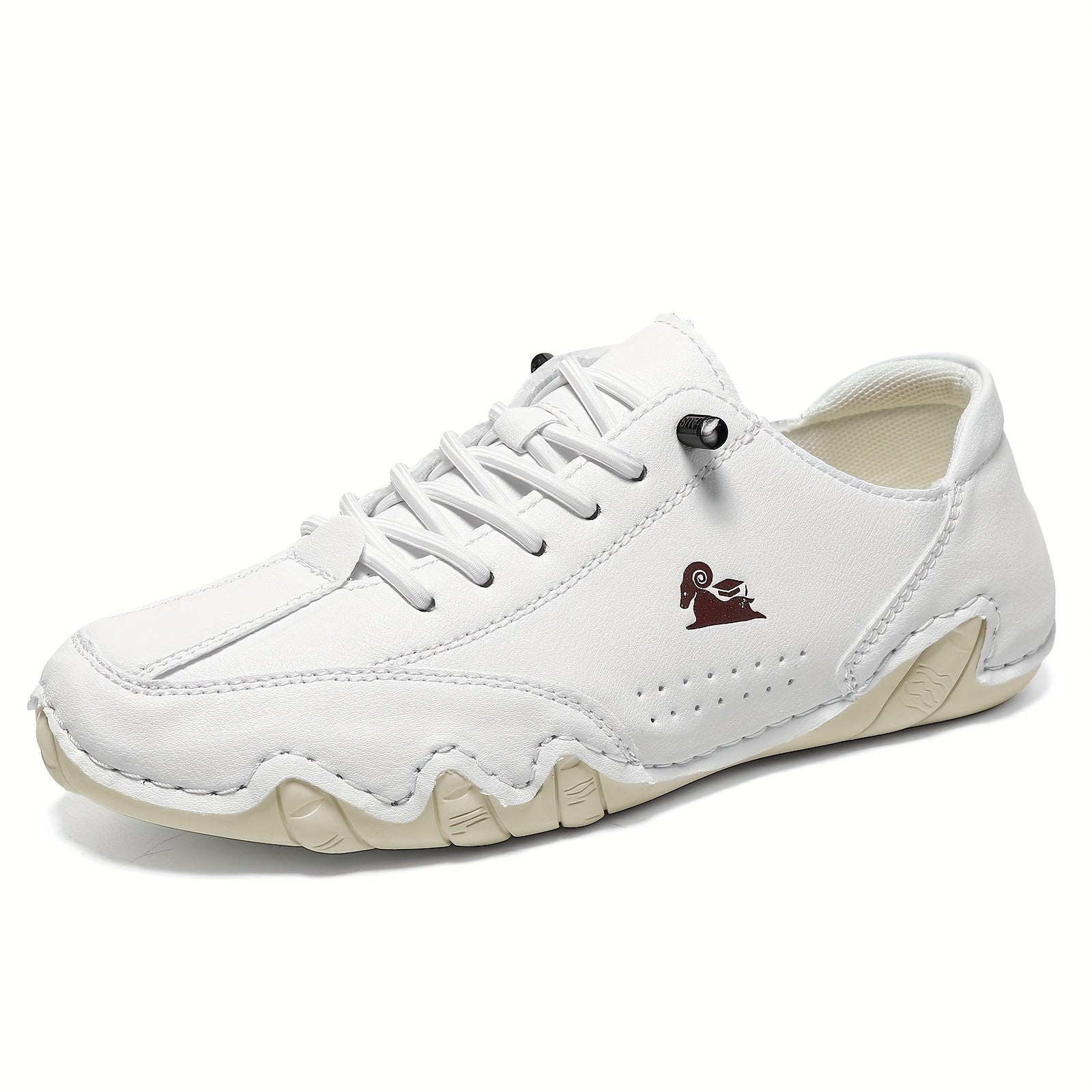 Orane™ | Scarpe comode e leggere per donne attive