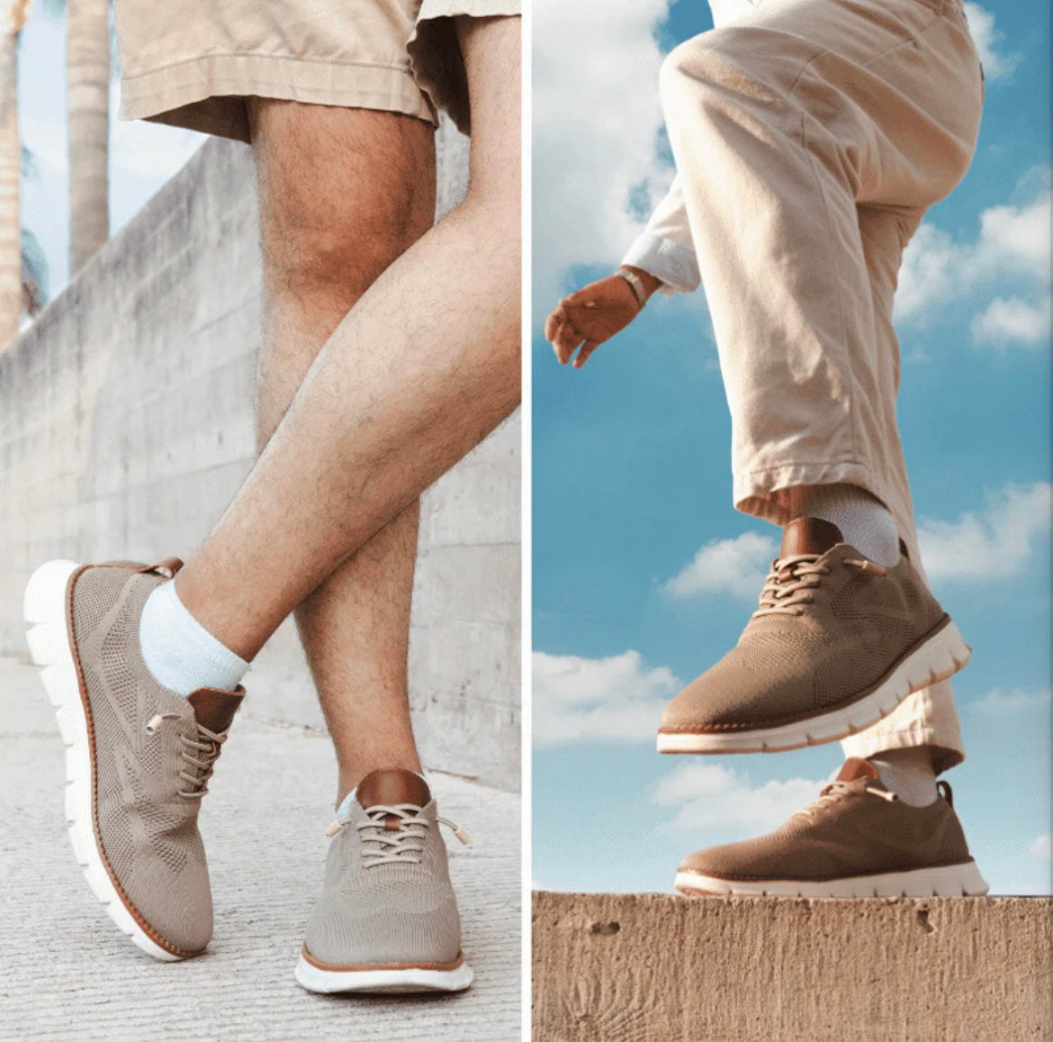 MILAN CLASSIC – ELEGANTER HERENSCHUH | VANROSSEM™