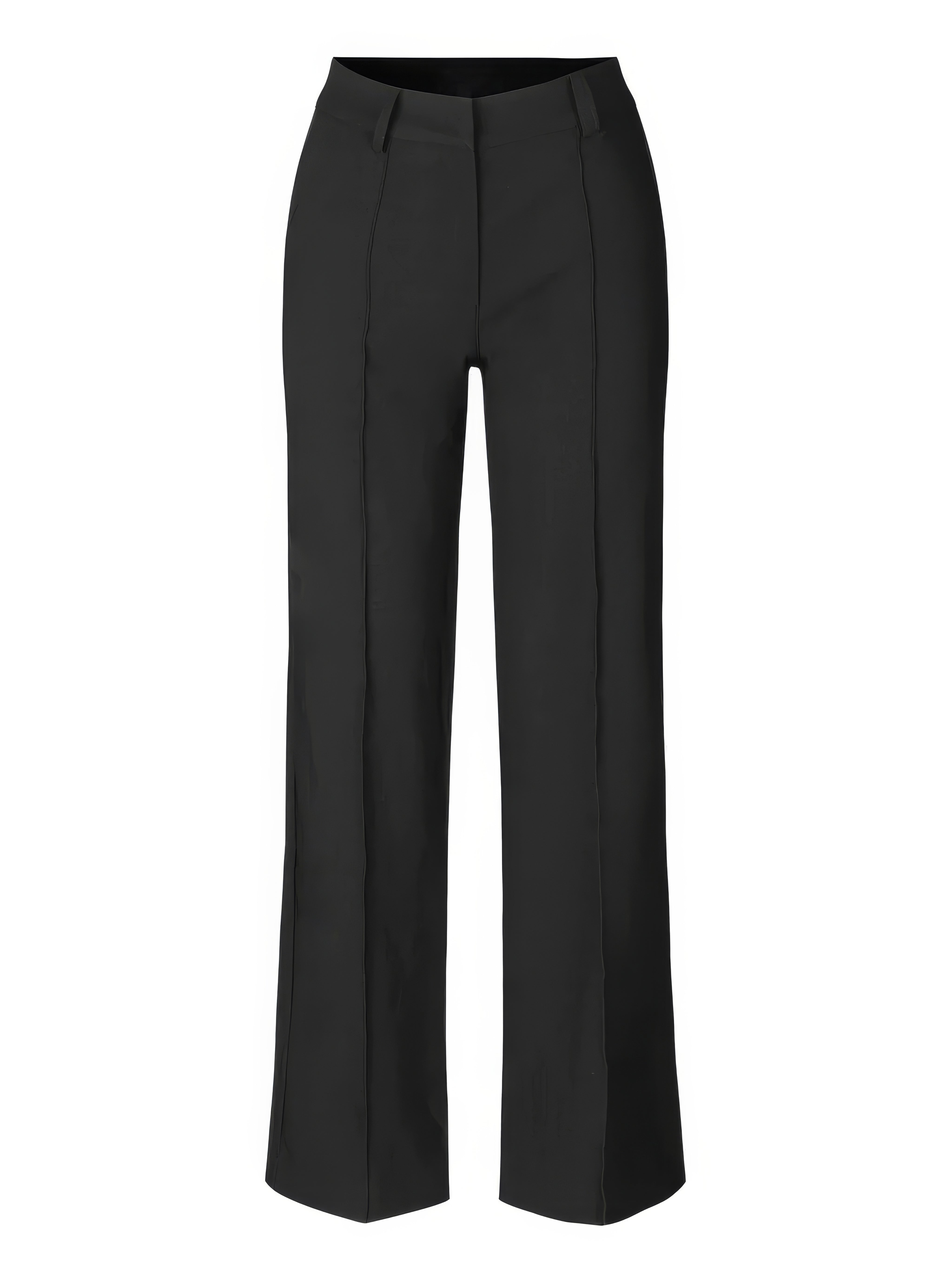 Isabella | Weite Hosen