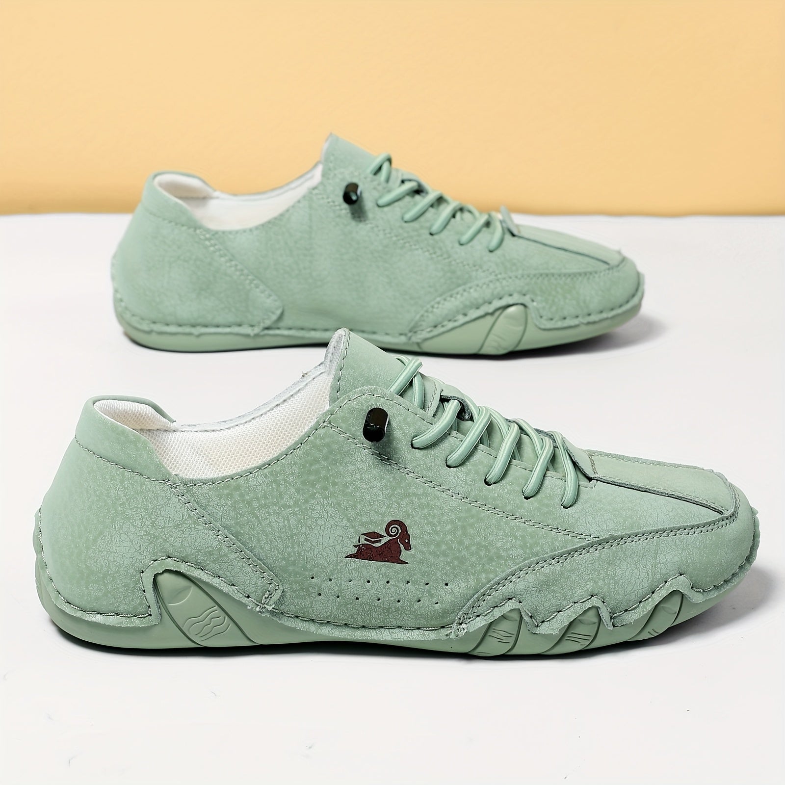 Orane™ | Scarpe comode e leggere per donne attive