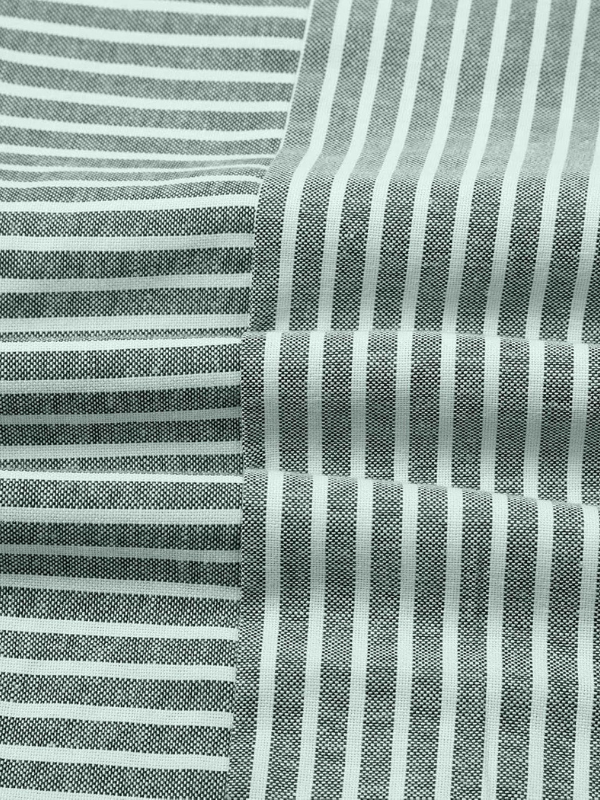 Lisa™ | Pantaloni a righe