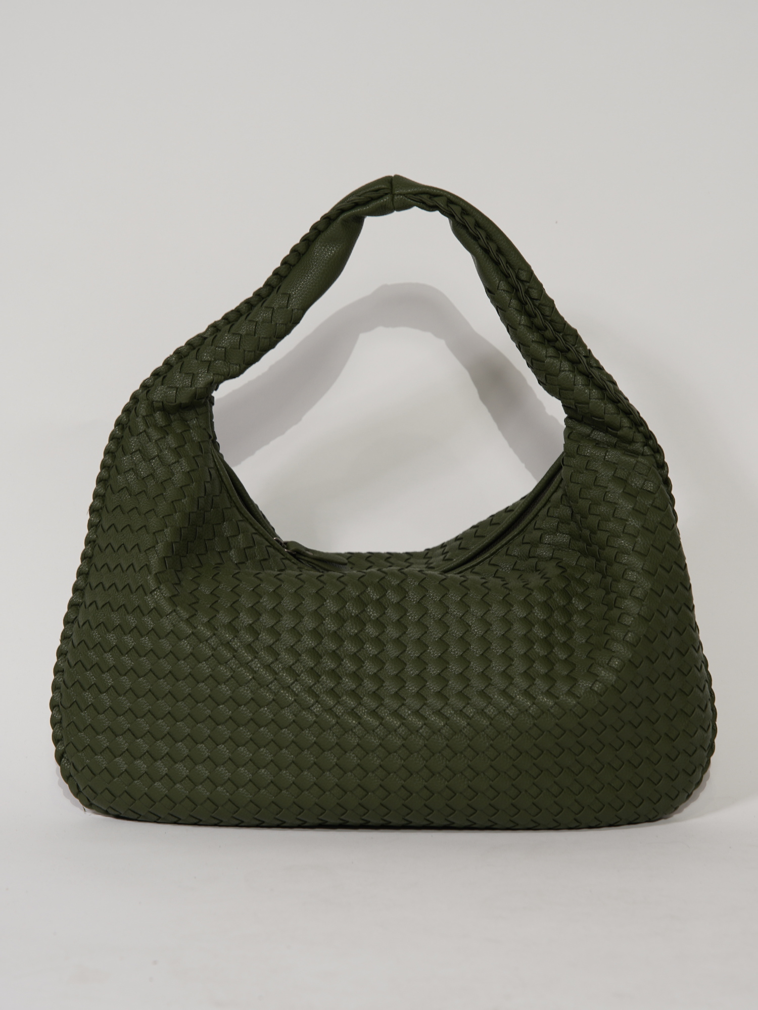 Samara Wundertasche mit einem Schulterriemen