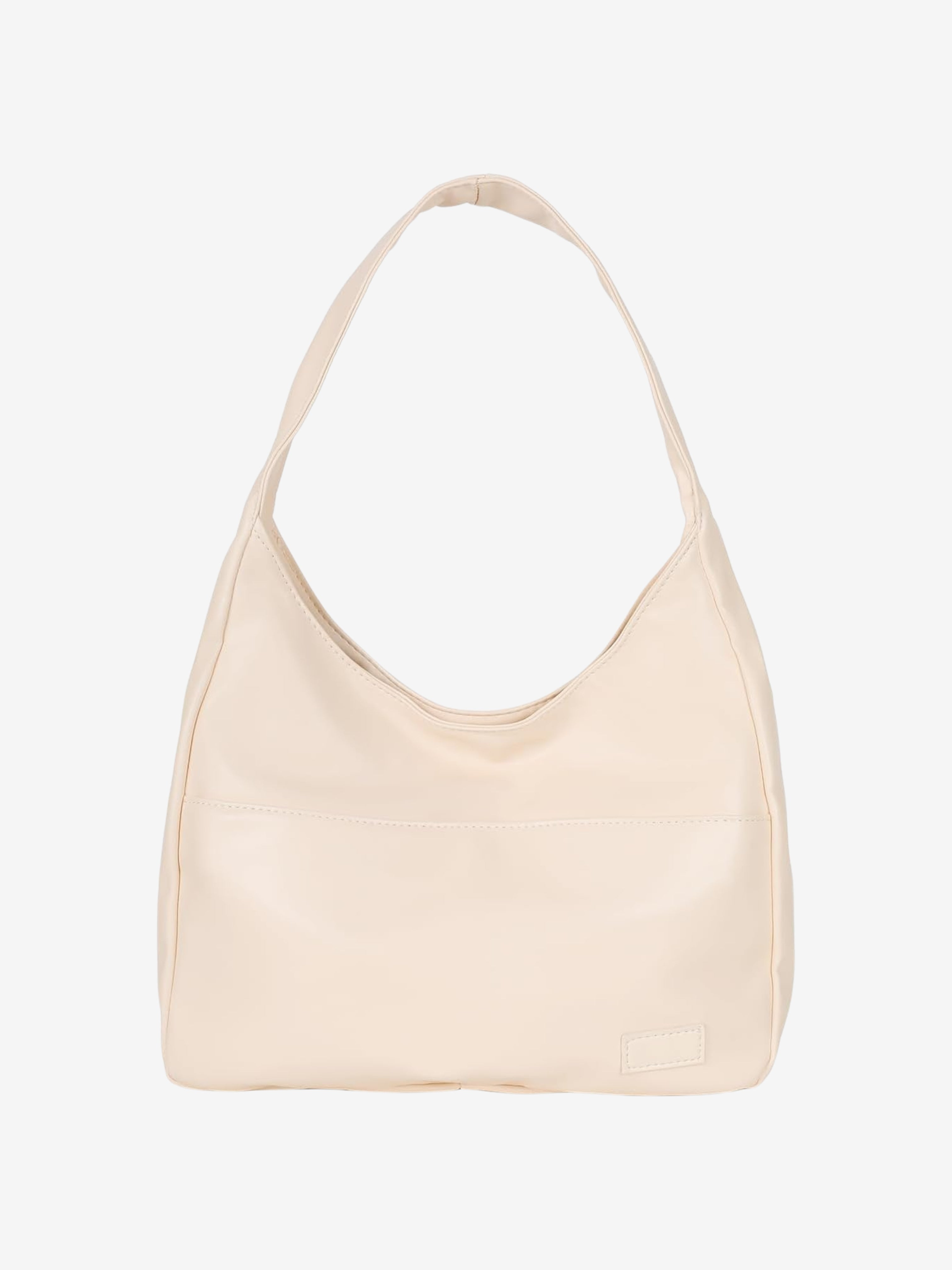 Luna Schultertasche