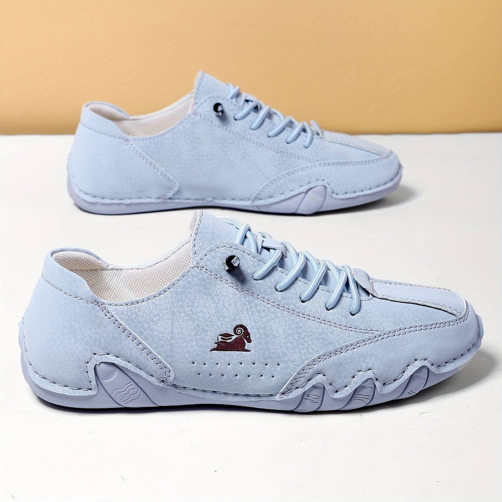 Orane™ | Scarpe comode e leggere per donne attive