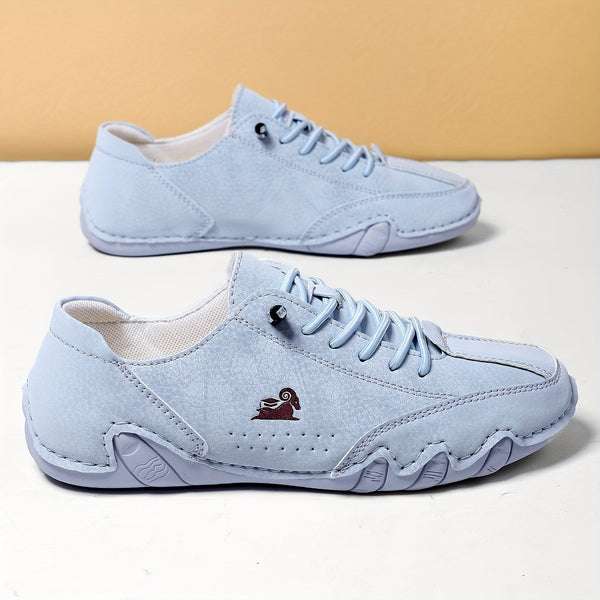 Orane™ | Scarpe comode e leggere per donne attive