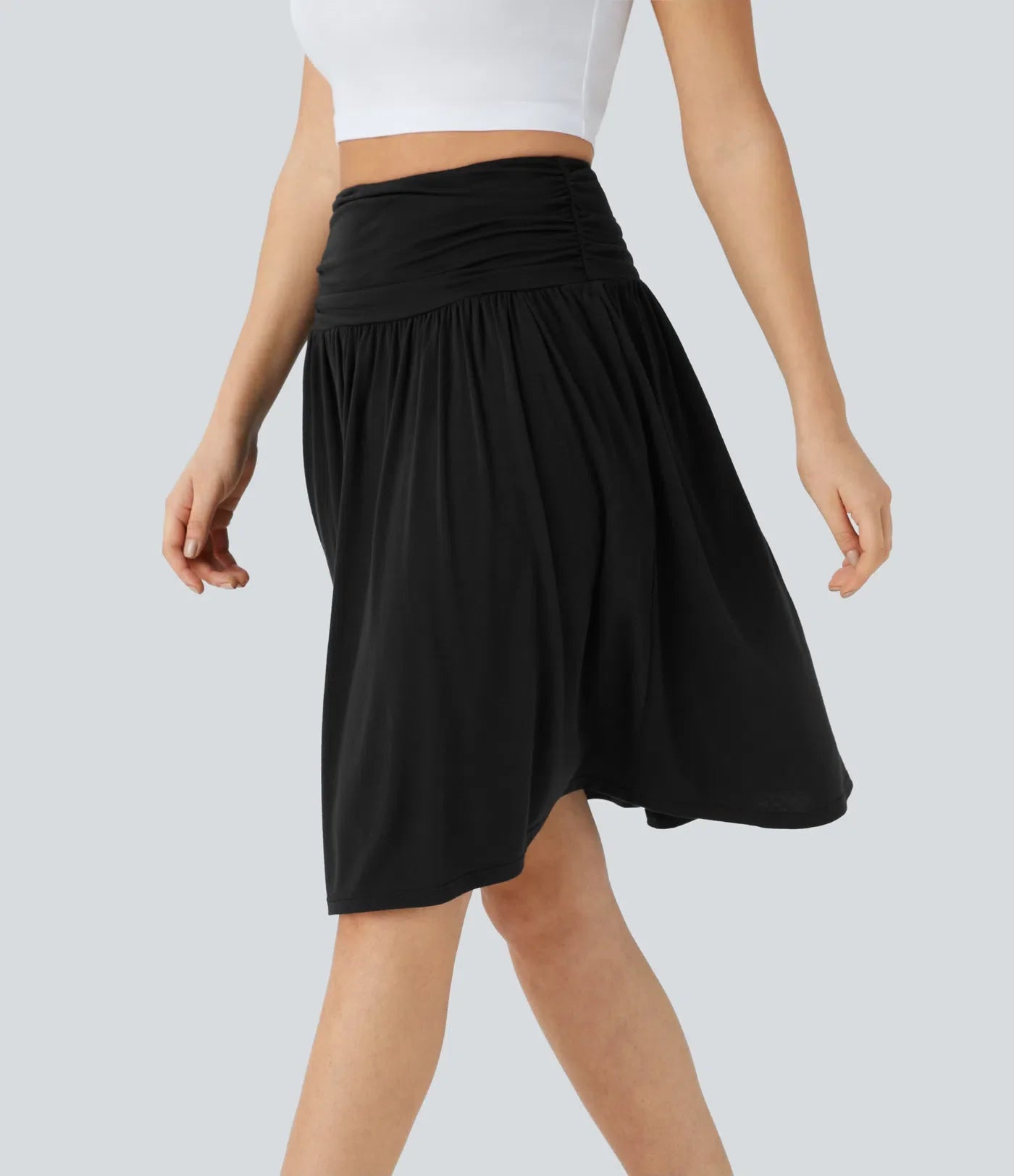 Nina | Elegante & Bequeme Rock
