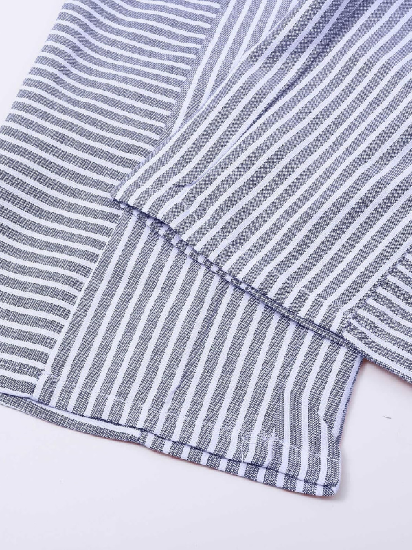 Lisa™ | Pantaloni a righe