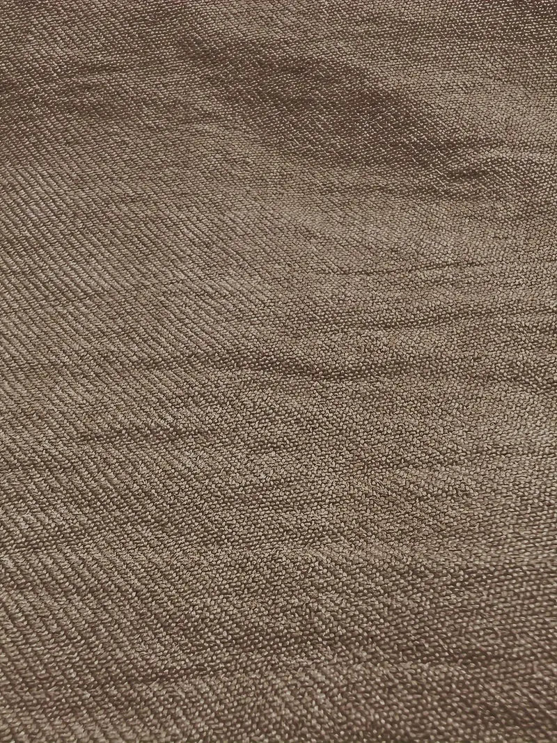 Hélène | Sommerkleid mit floralem Druck
