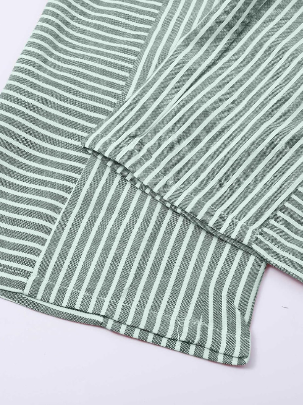 Lisa™ | Pantaloni a righe