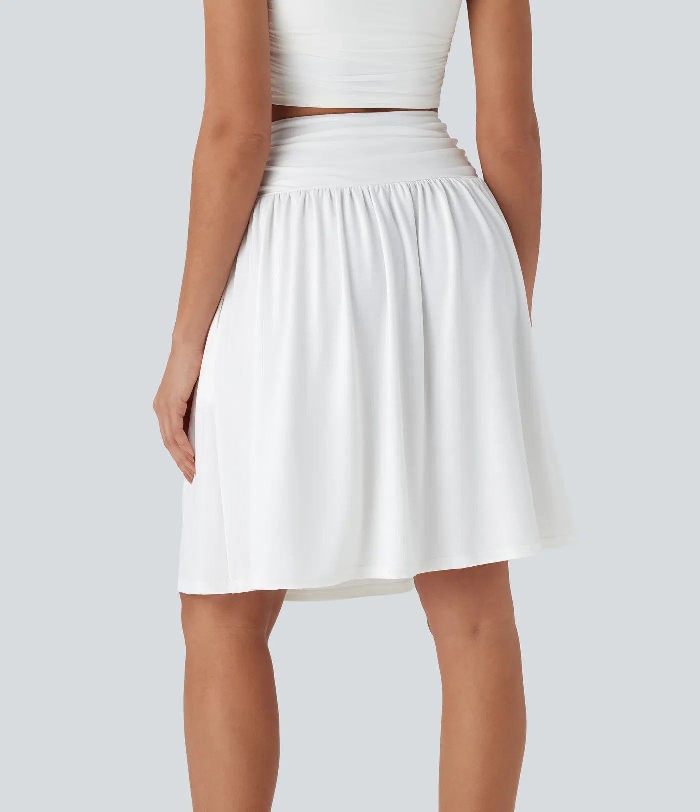 Nina | Elegante & Bequeme Rock