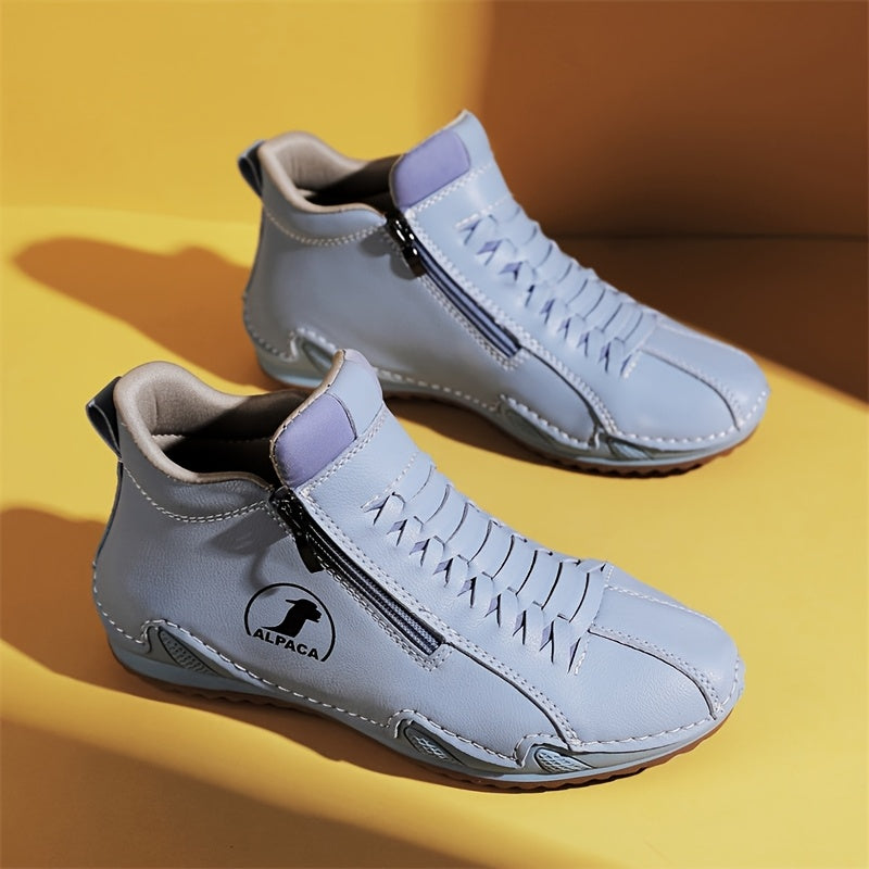 Cylia™ – Comfort assoluto, in tutte le condizioni