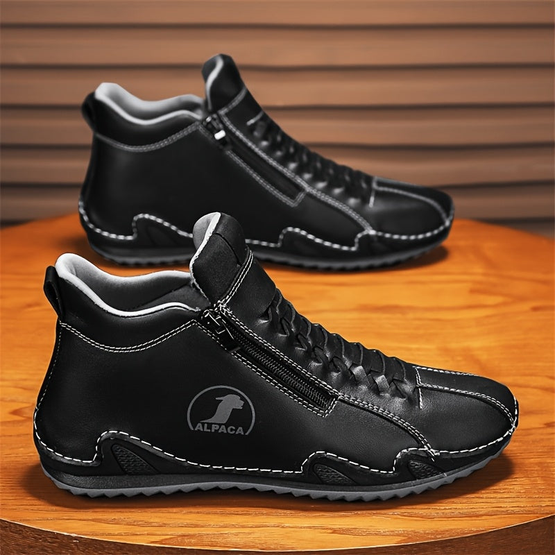 Cylia™ – Comfort assoluto, in tutte le condizioni