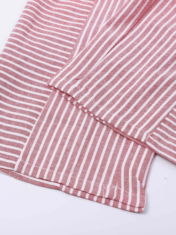 Lisa™ | Pantaloni a righe