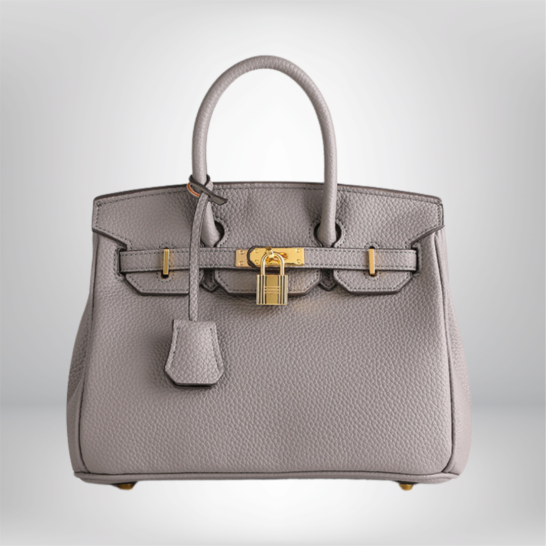 Madelyn - Luxuriöse Tasche