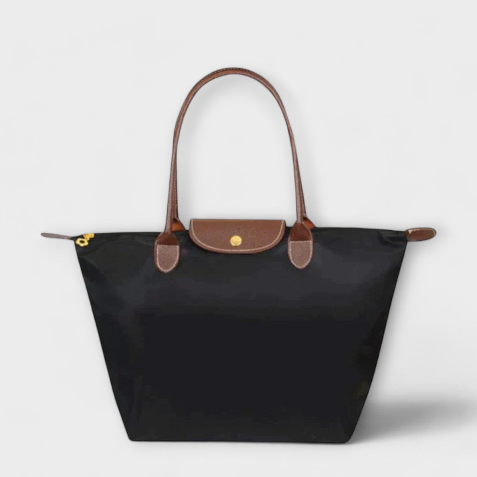 Eira - Trendige Handtasche