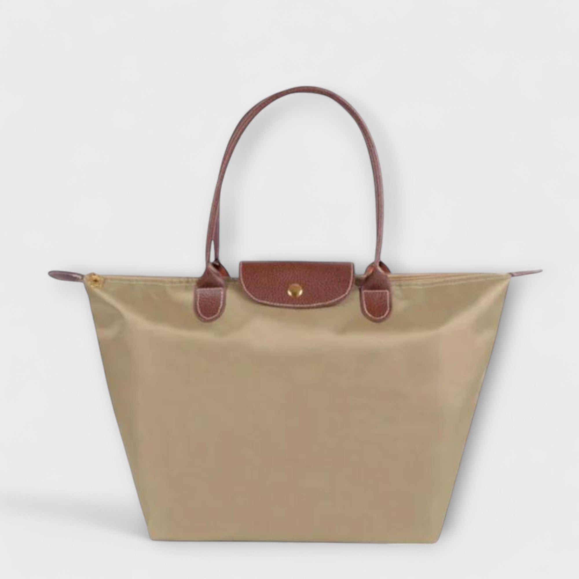 Eira - Trendige Handtasche