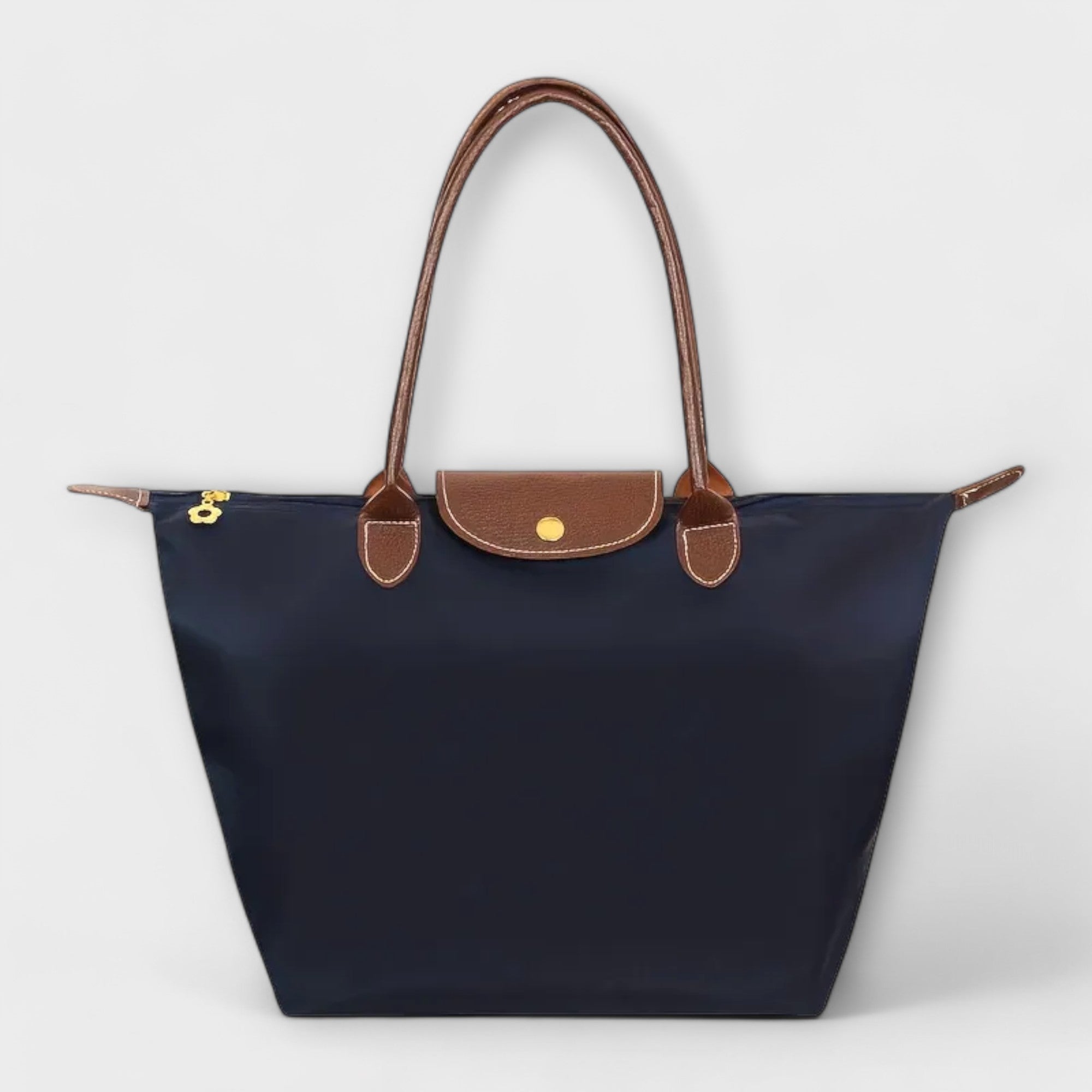 Eira - Trendige Handtasche