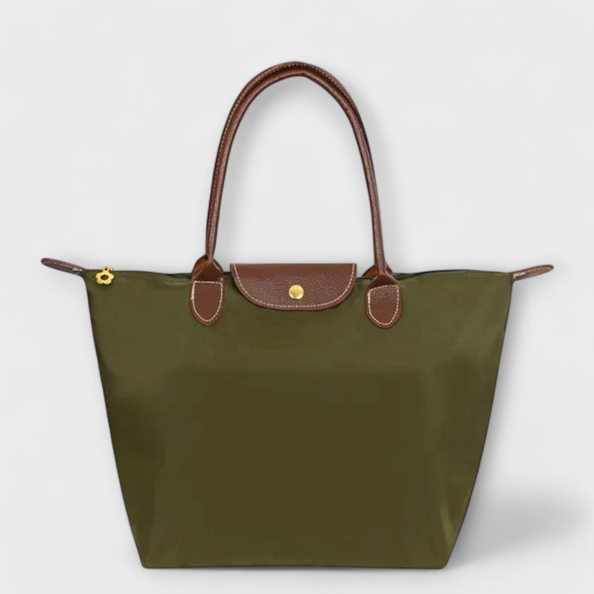 Eira - Trendige Handtasche