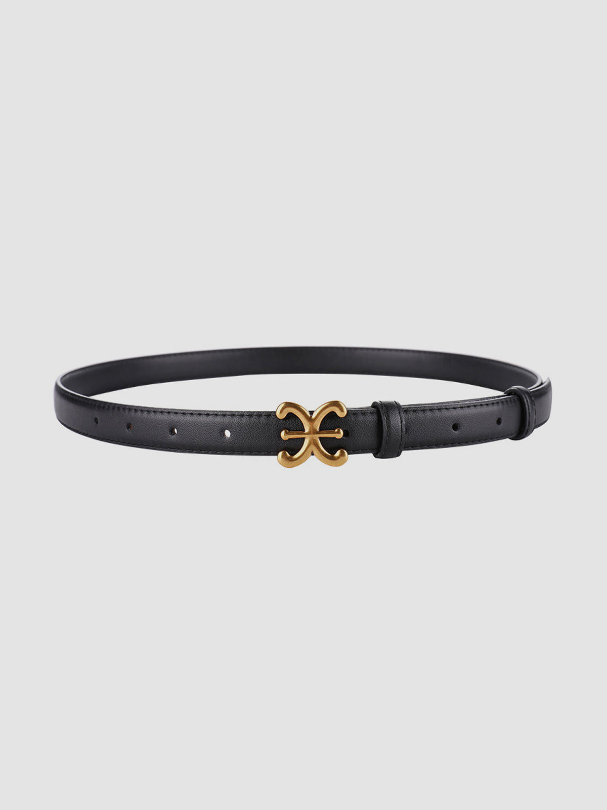 TIVANO - BELT
