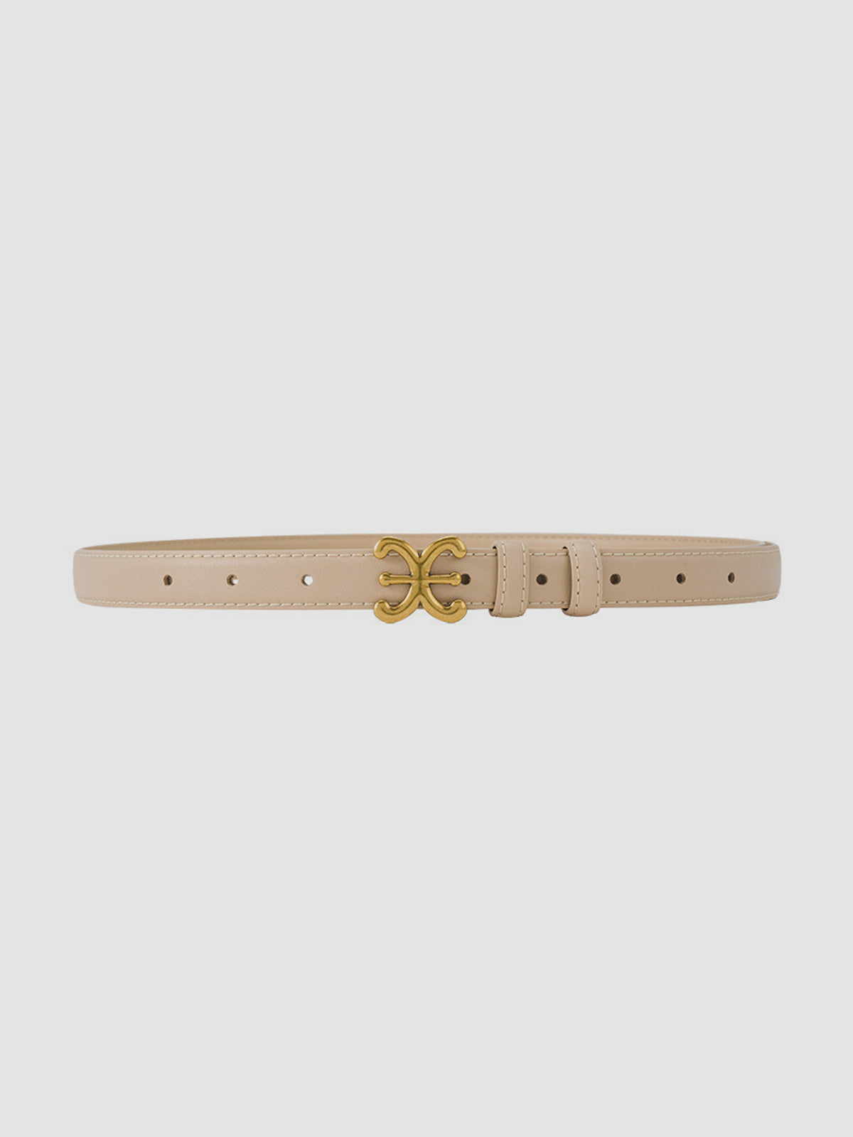 TIVANO - BELT