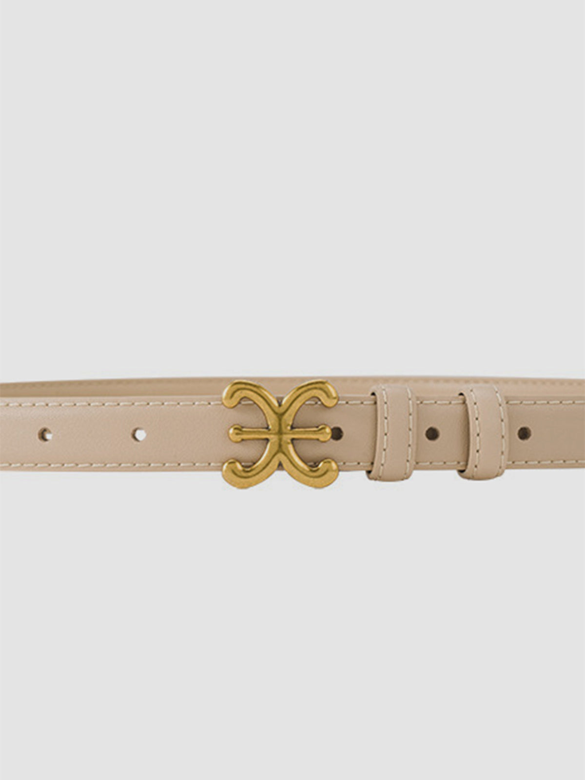 TIVANO - BELT