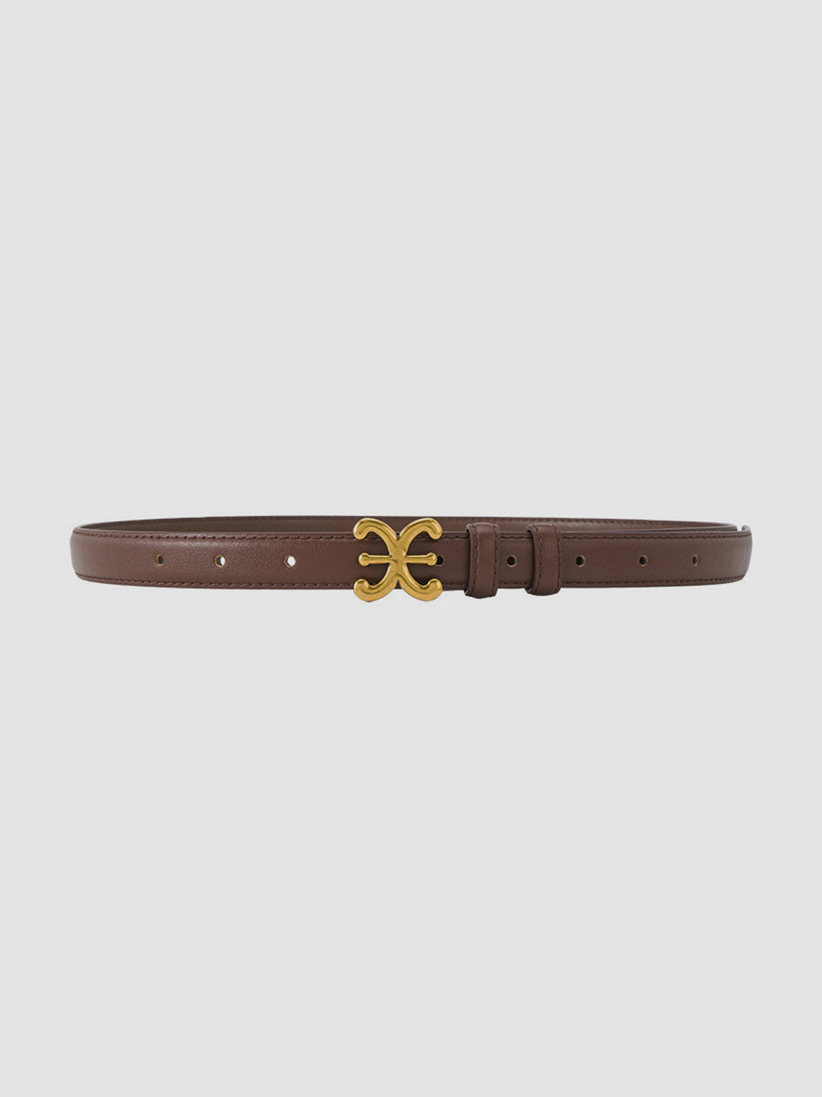 TIVANO - BELT