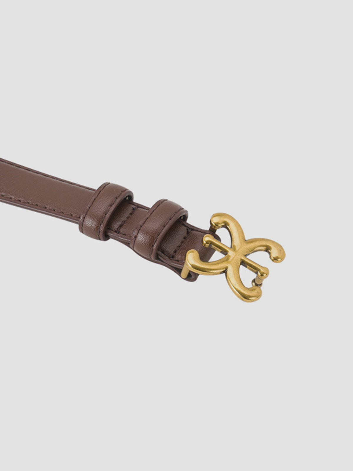 TIVANO - BELT