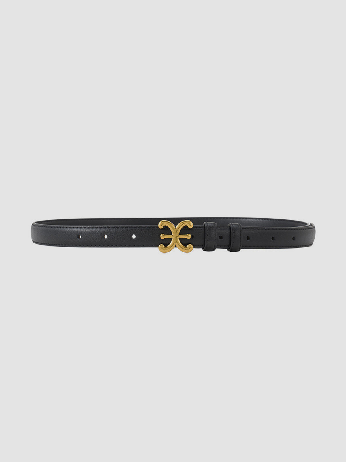 TIVANO - BELT