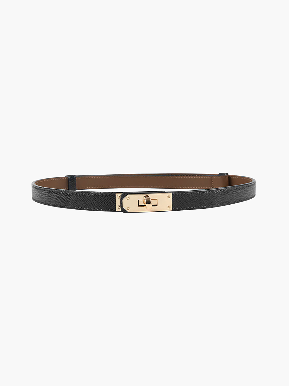 RAYS - BELT