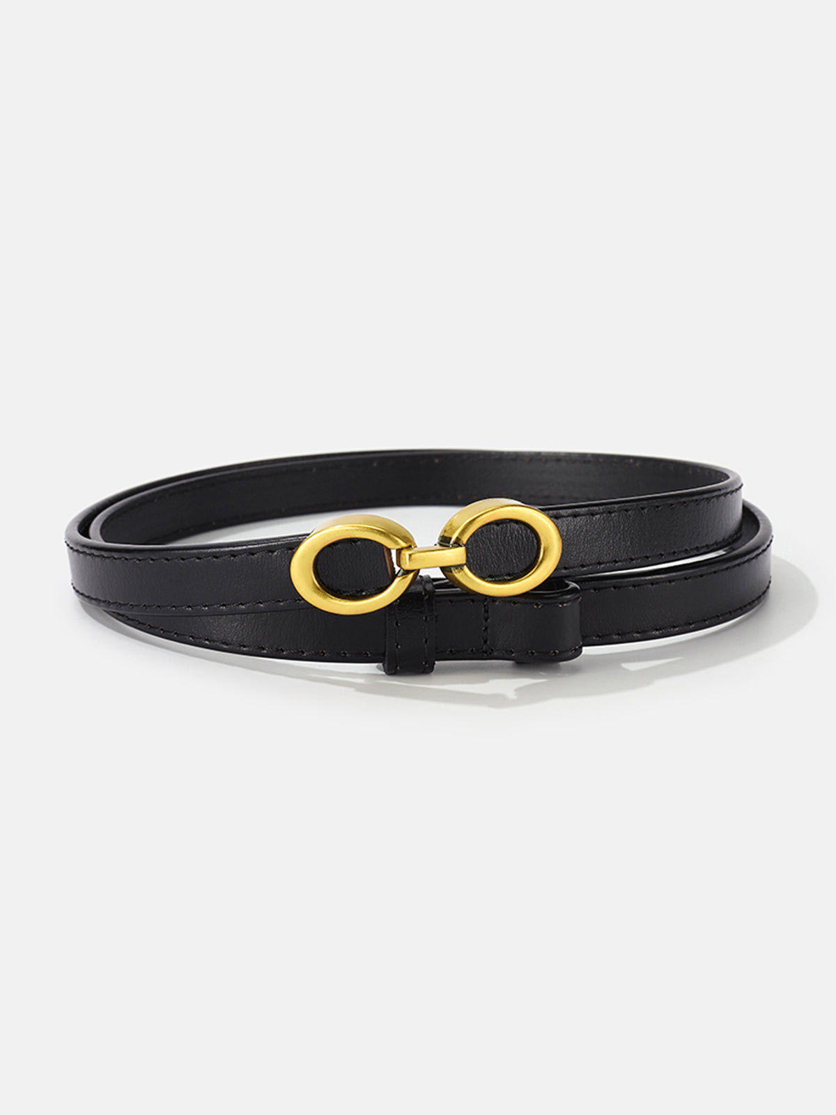 CASSIA - BELT