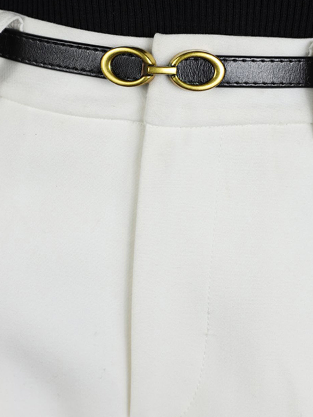 CASSIA - BELT