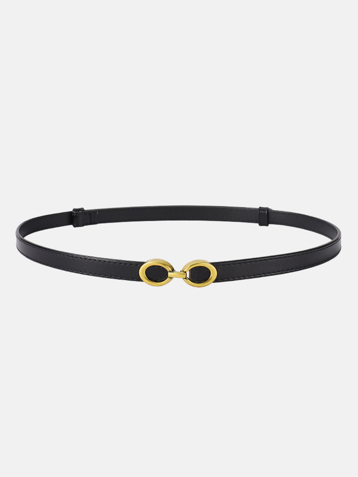 CASSIA - BELT