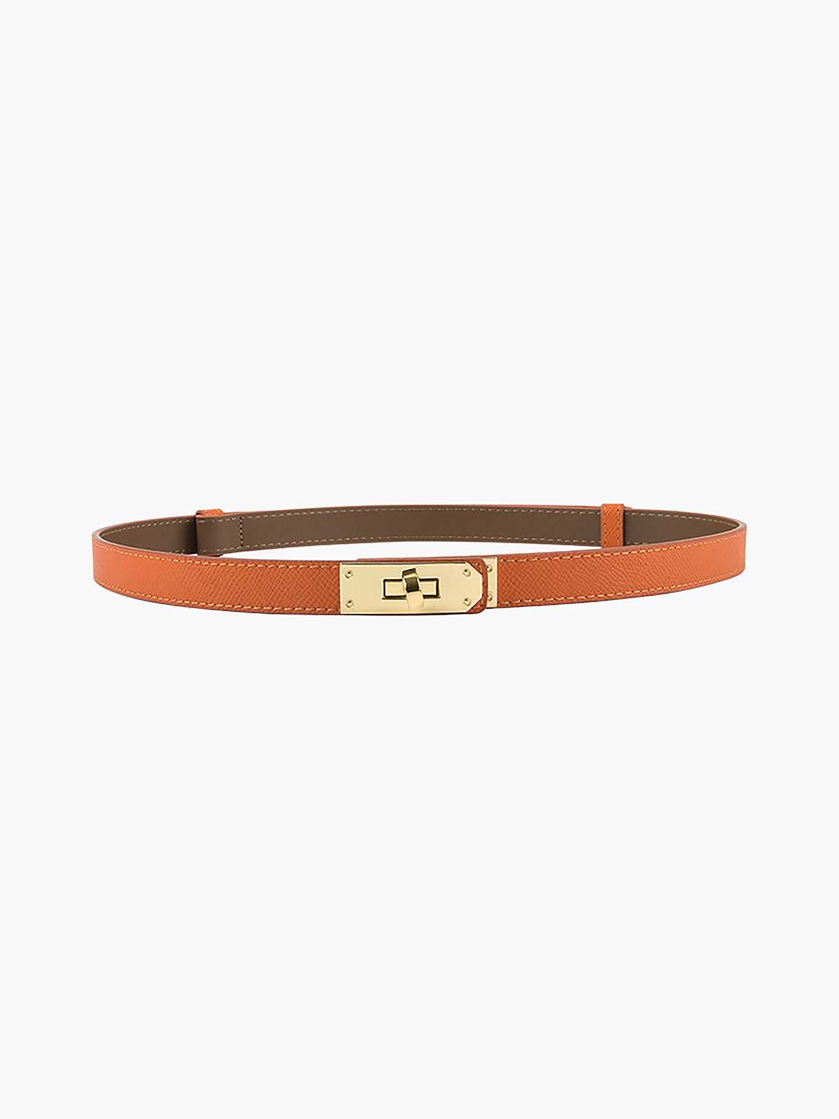 RAYS - BELT