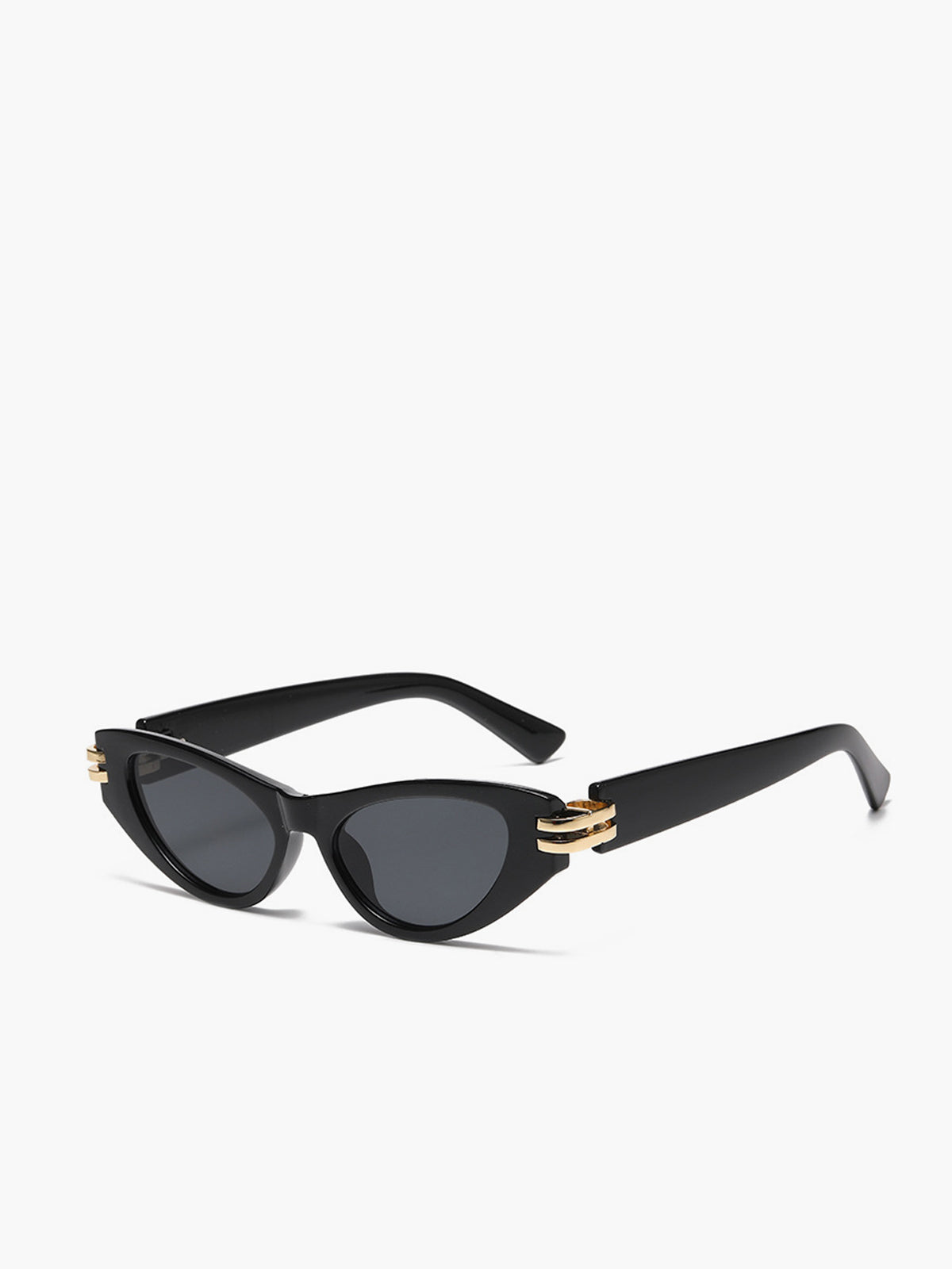 VELINA - Cat Eye Sunglasses
