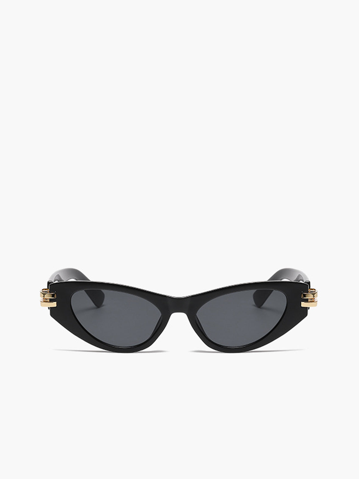 VELINA - Cat Eye Sunglasses