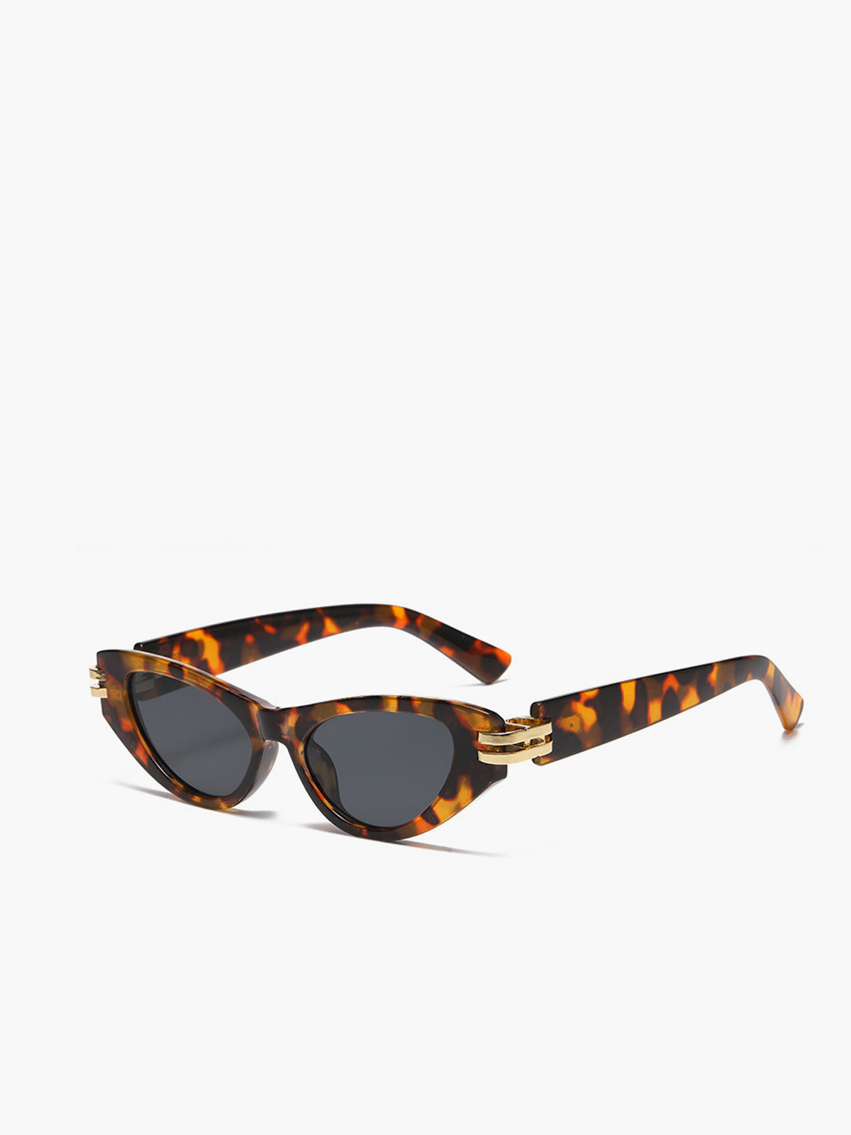 VELINA - Cat Eye Sunglasses